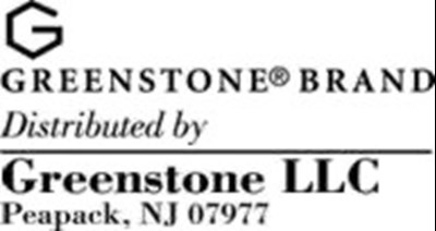 Image Of Greenstone Logo (Greenstone Logo)